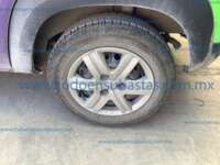 Renault Kwid 2022 5p Iconic L3/1.0 Man IMG_6583