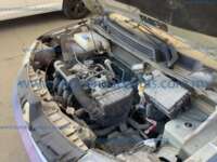 Renault Kwid 2022 5p Iconic L3/1.0 Man IMG_6569