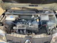 Renault Kwid 2022 5p Iconic L3/1.0 Man IMG_6570