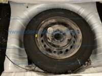 Renault Kwid 2022 5p Iconic L3/1.0 Man IMG_5744