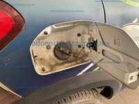 Renault Kwid 2022 5p Iconic L3/1.0 Man IMG_5746