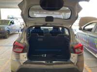 Renault Kwid 2022 5p Iconic L3/1.0 Man IMG_5742