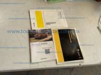 Renault Kwid 2022 5p Iconic L3/1.0 Man IMG_5778