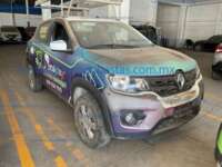 Renault Kwid 2022 5p Iconic L3/1.0 Man IMG_5724