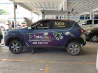 Renault Kwid 2022 5p Iconic L3/1.0 Man IMG_5729