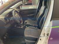 Renault Kwid 2022 5p Iconic L3/1.0 Man IMG_5731
