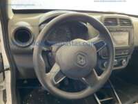 Renault Kwid 2022 5p Iconic L3/1.0 Man IMG_5732