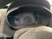 Renault Kwid 2022 5p Iconic L3/1.0 Man IMG_5733