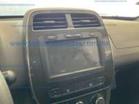 Renault Kwid 2022 5p Iconic L3/1.0 Man IMG_5734