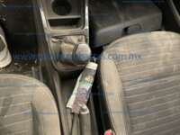 Renault Kwid 2022 5p Iconic L3/1.0 Man IMG_5736