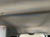 Renault Kwid 2022 5p Iconic L3/1.0 Man IMG_5739