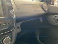 Renault Kwid 2022 5p Iconic L3/1.0 Man IMG_5737