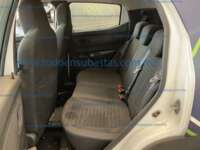 Renault Kwid 2022 5p Iconic L3/1.0 Man IMG_5741