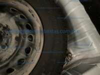 Renault Kwid 2022 5p Iconic L3/1.0 Man IMG_5774
