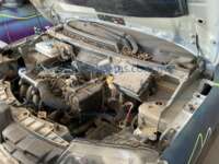 Renault Kwid 2022 5p Iconic L3/1.0 Man IMG_5747