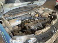 Renault Kwid 2022 5p Iconic L3/1.0 Man IMG_5749