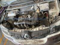 Renault Kwid 2022 5p Iconic L3/1.0 Man IMG_5748