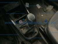 Renault Kwid 2022 5p Iconic L3/1.0 Man 2022 Renault Kwid Ingreso Interiores 7