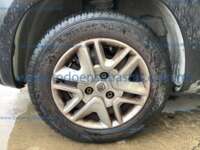 Renault Kwid 2022 5p Iconic L3/1.0 Man 2022 Renault Kwid Ingreso Llantas 9