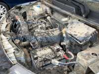 Renault Kwid 2022 5p Iconic L3/1.0 Man 2022 Renault Kwid Ingreso Motor 0