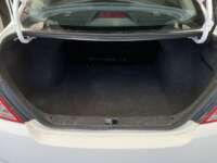 Nissan Versa 2022 4p Sense L4/1.6 Man 2022 Nissan Versa Venta Cajuela 1