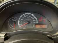 Nissan Versa 2022 4p Sense L4/1.6 Man 2022 Nissan Versa Venta Interiores 2