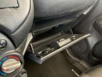 Nissan Versa 2022 4p Sense L4/1.6 Man 2022 Nissan Versa Venta Interiores 14