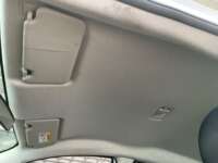 Nissan Versa 2022 4p Sense L4/1.6 Man 2022 Nissan Versa Venta Interiores 19