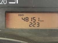 Nissan Versa 2022 4p Sense L4/1.6 Man 2022 Nissan Versa Venta Interiores 3