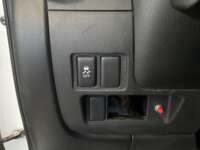 Nissan Versa 2022 4p Sense L4/1.6 Man 2022 Nissan Versa Venta Interiores 5