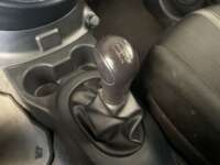 Nissan Versa 2022 4p Sense L4/1.6 Man 2022 Nissan Versa Venta Interiores 8