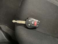 Nissan Versa 2022 4p Sense L4/1.6 Man 2022 Nissan Versa Venta Interiores 9