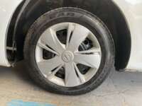 Nissan Versa 2022 4p Sense L4/1.6 Man 2022 Nissan Versa Venta Llantas 1