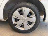 Nissan Versa 2022 4p Sense L4/1.6 Man 2022 Nissan Versa Venta Llantas 4