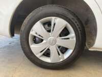 Nissan Versa 2022 4p Sense L4/1.6 Man 2022 Nissan Versa Venta Llantas 7