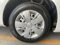 Nissan Versa 2022 4p Sense L4/1.6 Man 2022 Nissan Versa Venta Llantas 10