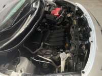 Nissan Versa 2022 4p Sense L4/1.6 Man 2022 Nissan Versa Venta Motor 1