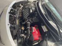 Nissan Versa 2022 4p Sense L4/1.6 Man 2022 Nissan Versa Venta Motor 3