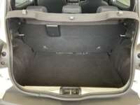 Renault Kwid 2022 5p Iconic L3/1.0 Man 2022 Renault Kwid Venta Cajuela 1