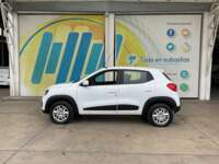 Renault Kwid 2022 5p Iconic L3/1.0 Man 2022 Renault Kwid Venta Exteriores 8