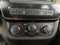 Renault Kwid 2022 5p Iconic L3/1.0 Man 2022 Renault Kwid Venta Interiores 7