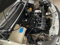 Renault Kwid 2022 5p Iconic L3/1.0 Man 2022 Renault Kwid Venta Motor 1