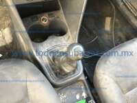 Volkswagen Polo 2021 5p Startline L4/1.6 Man 2021 Volkswagen Polo Ingreso Interiores 10