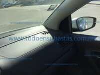 Volkswagen Polo 2021 5p Startline L4/1.6 Man 2021 Volkswagen Polo Ingreso Interiores 8