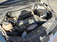 Volkswagen Polo 2021 5p Startline L4/1.6 Man 2021 Volkswagen Polo Ingreso Motor 0