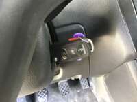 Volkswagen Polo 2021 5p Startline L4/1.6 Man 2021 Volkswagen Polo Ingreso Interiores 10