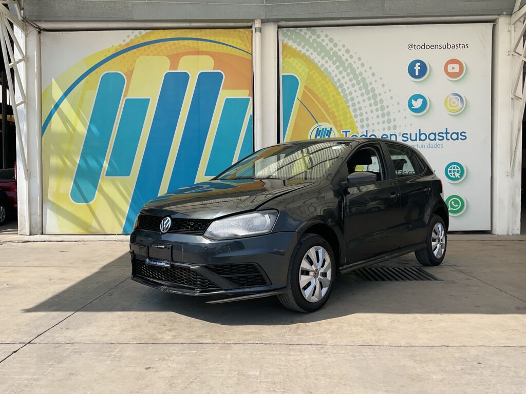 imagen principal de la unidad