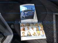 Ford Figo 2021 4p Energy L3/1.5 Man   2021 Ford Figo Ingreso Documentos 0