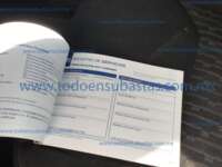 Ford Figo 2021 4p Energy L3/1.5 Man   2021 Ford Figo Ingreso Documentos 1