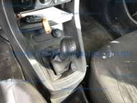 Ford Figo 2021 4p Energy L3/1.5 Man   2021 Ford Figo Ingreso Interiores 11